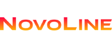 Novoline Casino