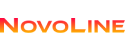 Novoline